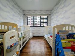 Blk 463B West Plains @ Bukit Batok (Bukit Batok), HDB 5 Rooms #484635681